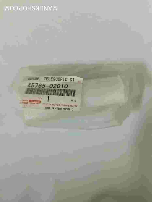 Guide Telescopic St  Toyota 4576502010 45765-02010