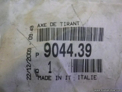 Citroen Peugeot 9044.39 904439