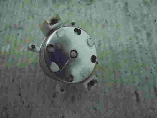 Tachimetro motore Nissan Almera Tino BU720 BU721 BU714 BU715 BU704 BU705