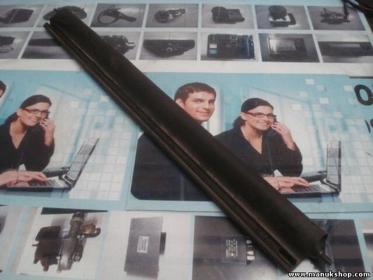 Techo solar toldo Panoramadach Sonnenrollo Mercedes-Benz C CL W203 A2031710134