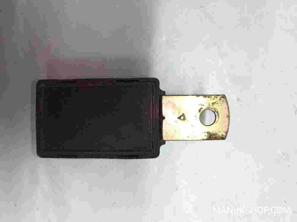 Relé Hyundai Lantra Kombi ODB HMC 9683128000 96831-28000