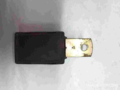 Relé Hyundai Lantra Kombi ODB HMC 9683128000 96831-28000