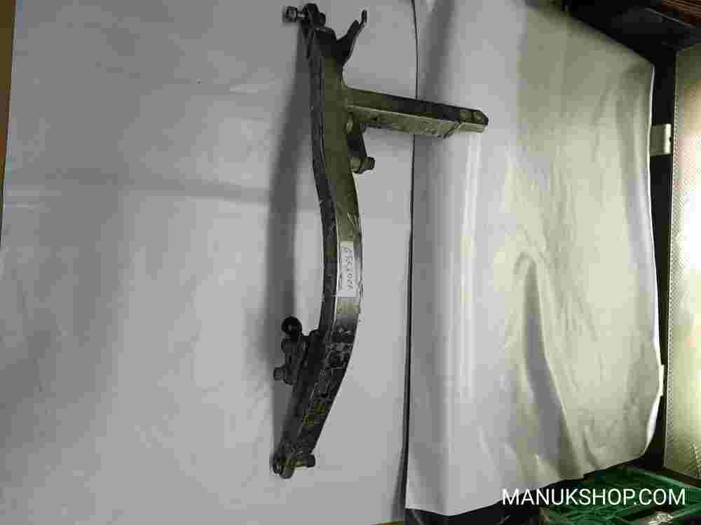 Soporte bastidor  Suzuki GSX R 1100 91--1993