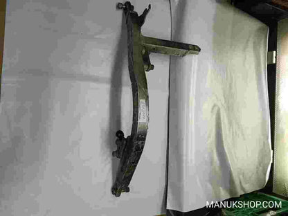 Soporte bastidor  Suzuki GSX R 1100 91--1993