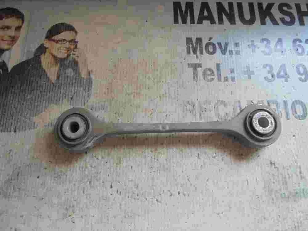 Barra de acoplamiento del estabilizador Porsche Cayenne Año 2008 3.6 7L0411317