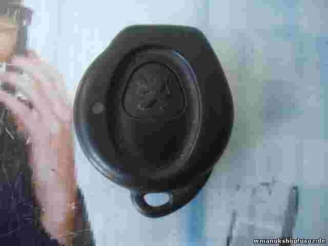 mando control remoto Peugeot S108231BN0