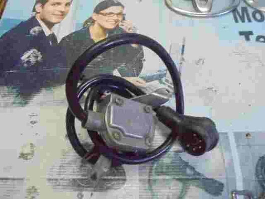 Sensore velocità giri ruota Mercedes E 220 1265401781 445804630792