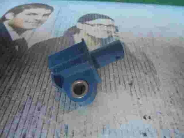 Airbag Centralita Audi Q3 5K0959351A 5KO959351A SIEMENS 5WK44270