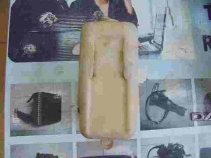 Deposito expansion Suzuki Vitara Cabrio SE TA 1.6 ENGINE COOLANT ONLY