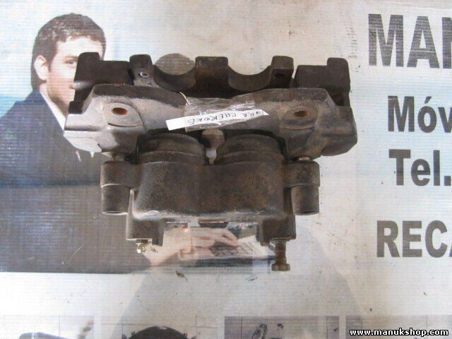 Pinza delantera izquierda Jeep Grand Cherokee 3.1 4835WF14 4835 WF14 9099