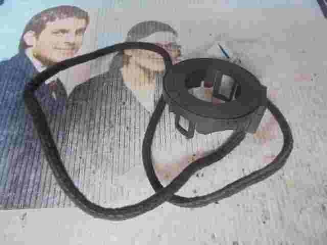 Bobina lettore chiavi Iveco Daily 500338989 50033 8989 F005V00089 F005 V0 0089