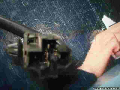 Sensor temperatura Seat Ibiza 6K BITRON 01305115400 6K0820541