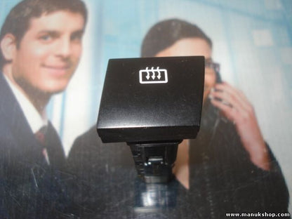 Interruptor Luneta Trasera Desempañador Kia Sorento Cerato 202002962