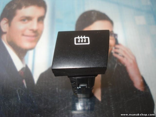 Interruptor Luneta Trasera Desempañador Kia Sorento Cerato 202002962