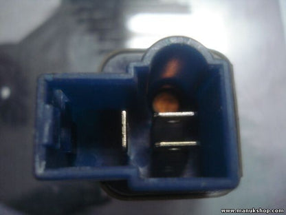 Relé Nissan Micra K11 25630C9961 25630 C9961