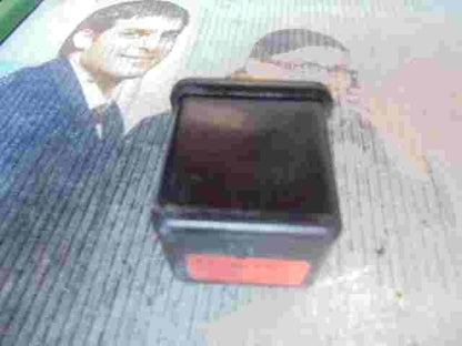 Relè candela a incandescenza Isuzu Elf 8972649470 8-97264947-0 2738102A 90909