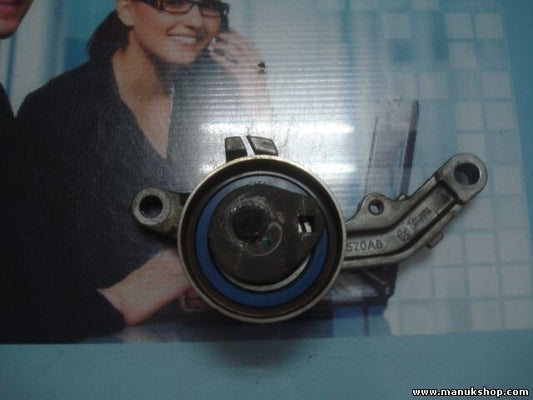 Tensor de correa Chrysler Voyager 2,4 1997-2000 04781570AB 04781570 6007LHA