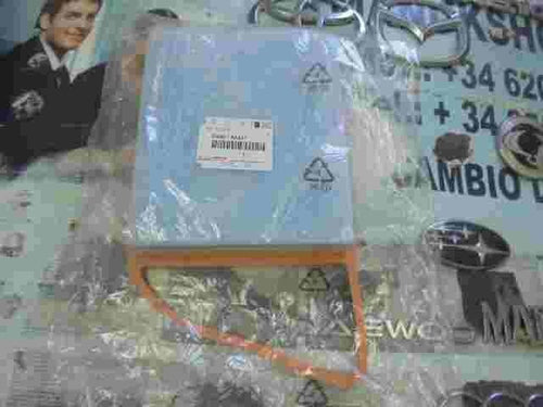 Filtro aria Toyota Proace Citroen Berlingo C4 Peugeot SU001A0347 SU001-A0347