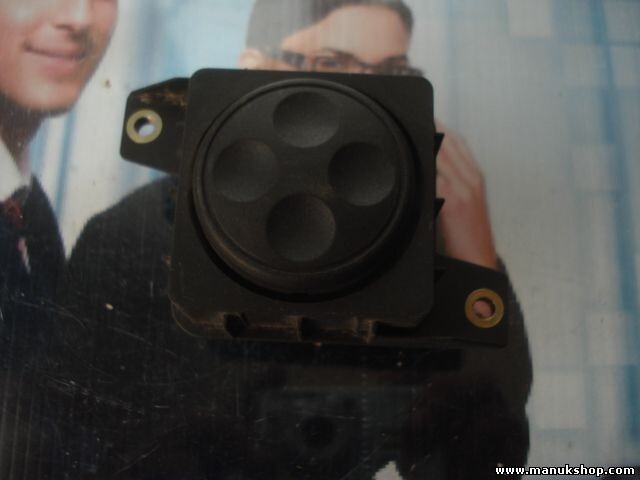 Regolazione sedili Audi A6 4B 8L0959777A 8L0 959 777 A 4PK 8L0959777A4PK