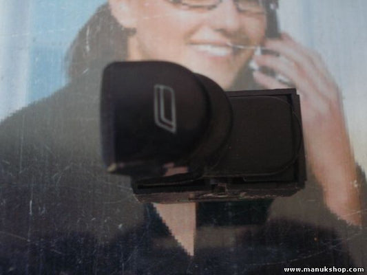 mando botonera elevalunas Fiat Marea Brava Bravo A223 A 223 6200