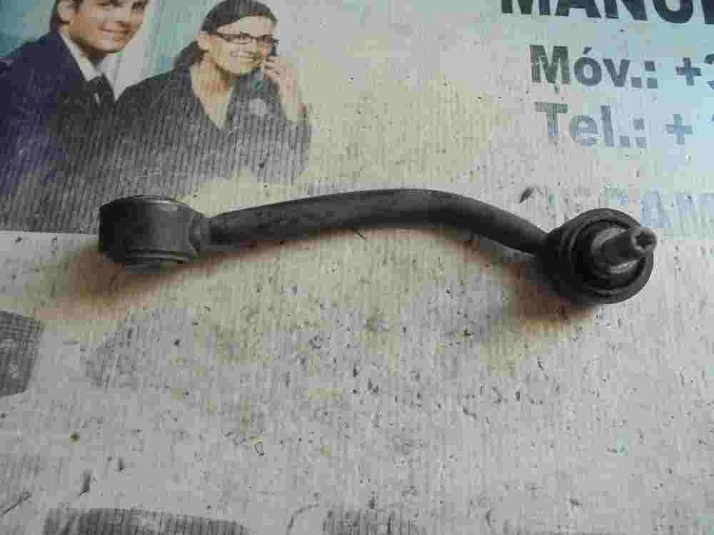 Barra de acoplamiento del estabilizador Porsche Cayenne Año 7L0505465C