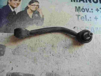 Barra de acoplamiento del estabilizador Porsche Cayenne Año 7L0505465C