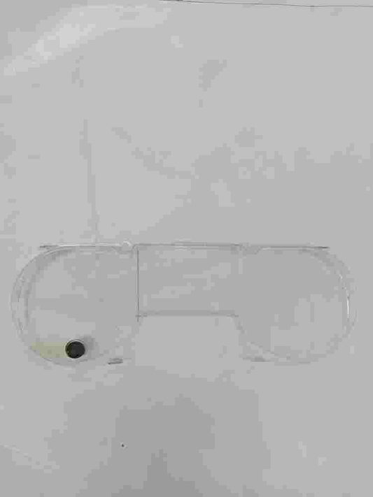 Esferas del cuadro instrumentos Mitsubishi Pajero Montero MB716924 MB386588