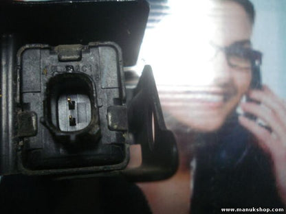 Sensor de impacto de airbag Honda Jazz 77930S6AN910 77930-S6A-N910 1876004540