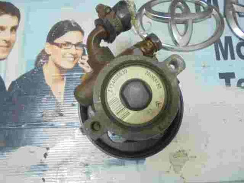 Bomba de dirección Suzuki Vitara SE/SV 1.9 ZY34026530 7849701 784 9701 26063180