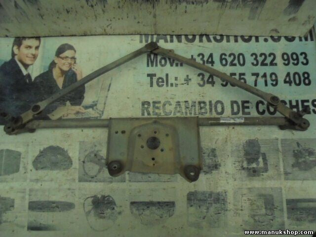 limpiaparabrisas varillaje Jeep Grand Cherokee 55155656AA 55155656 AA 54504411