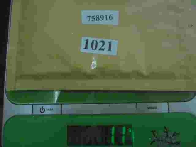 Citroen Peugeot 7589.16 758916