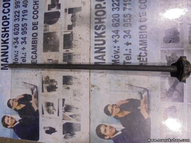 Palier transmision trasero derecho Land Rover Discovery 200 R210 R 210