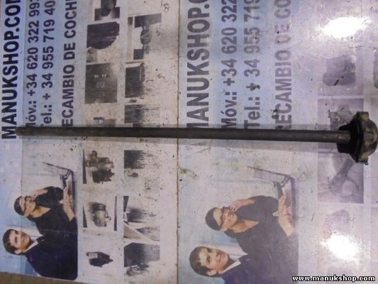 Palier transmision trasero derecho Land Rover Discovery 200 R210 R 210