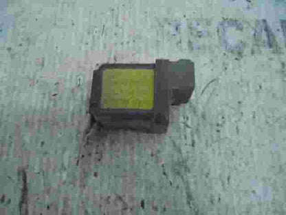 Elevalunas relé  Isuzu 8941187520 8-94118-752-0