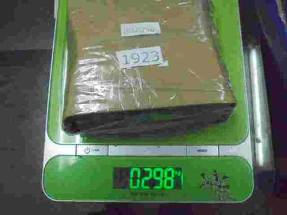 Centralita de elevalunas Land Rover B0205601 B02056-01 80205601 B02056