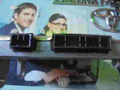 ABS Centralita Honda Prelude 39790SF1023 39790-SF1-023 NEC