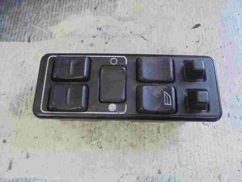 mando botonera elevalunas Volvo 940 -98 9447259 94472 59 LH 03458115 03 4581 15