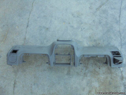 Salpicadero Mercedes-Benz M-class ML320 W163 A1636890090 A163 68900 90 DELPHI