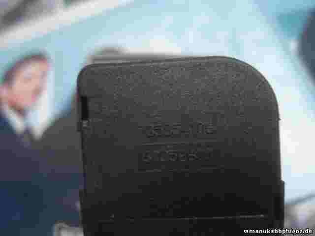 comando pulsante alzacristalli Alfa Romeo 147 7354106 735263176 156071217 603...