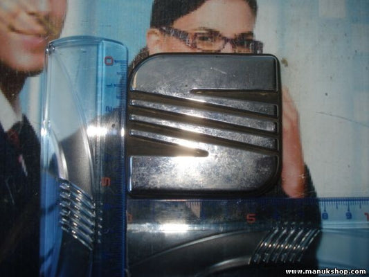 Emblema Seat Leon Toledo 1M5853601A 1M5 853 601A