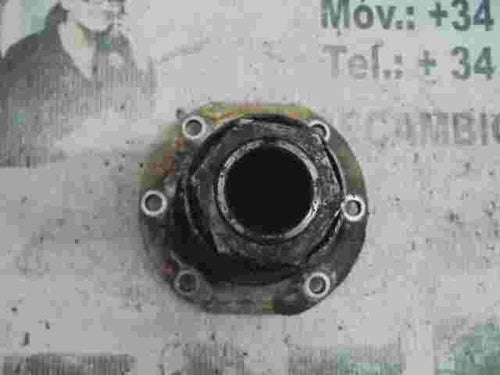 Mangueta Delantero Lado izquierdo o derecho Nissan Patrol Hardtop 40586G9600 HPO