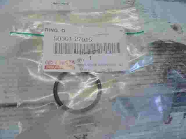 Ring O  Toyota Camry RAV4 Camry 9030127015 90301-27015