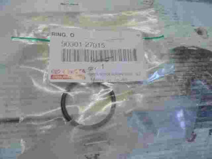 Ring O  Toyota Camry RAV4 Camry 9030127015 90301-27015