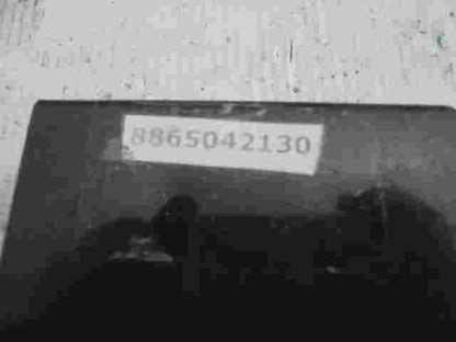 Módulo de control de la carrocería Toyota RAV 4 8865042130 277100-1630