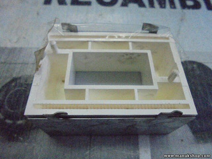 Pantalla del Cuadro instrumentos Audi 100 4A1919033HC 4A1919033HP 4A1919033FP