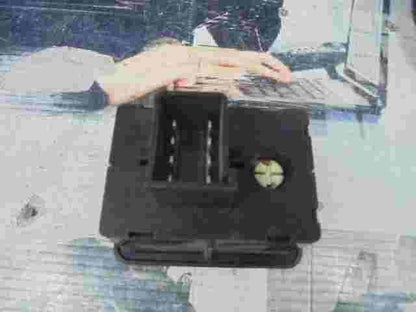 Caja de transferencia de interruptor Ford Explorer Ranger L0W 4x4 E97B72155AB