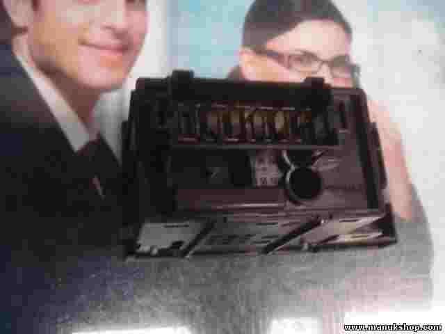 Interruttore luci VW Transporter Т4 701941531C 701 941 531 C 04051707