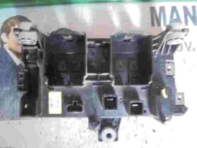 RELAY ASAMBLEA Hyundai Ioniq Kia Niro 37514G2100 37514-G2100