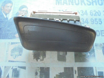 Airbag del pasajero Ford J6010510787 EA040 2-5302 25302 E0280 K5203 H5304 EA023