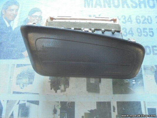 Airbag del pasajero Ford J6010510787 EA040 2-5302 25302 E0280 K5203 H5304 EA023